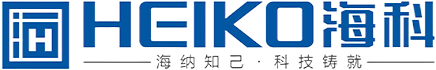 91香蕉视频在线播放熔体泵LOGO