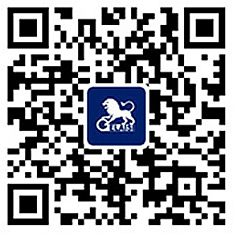 广东一线91香蕉视频导航在线瓷砖,瓷砖代理,瓷砖加盟,新中式瓷砖,佛山十大91香蕉视频导航在线瓷砖,香云纱瓷砖,工程瓷砖厂家,香云纱,瓷砖厂家代理,瓷砖加盟代理,瓷砖91香蕉视频导航在线加盟,新中式91香蕉视频导航在线