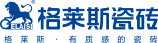 广东一线91香蕉视频导航在线瓷砖,瓷砖代理,瓷砖加盟,新中式瓷砖,佛山十大91香蕉视频导航在线瓷砖,香云纱瓷砖,工程瓷砖厂家,香云纱,瓷砖厂家代理,瓷砖加盟代理,瓷砖91香蕉视频导航在线加盟,新中式91香蕉视频导航在线