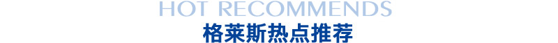 广东一线91香蕉视频导航在线瓷砖,瓷砖代理,瓷砖加盟,新中式瓷砖,佛山十大91香蕉视频导航在线瓷砖,香云纱瓷砖,工程瓷砖厂家,香云纱,瓷砖厂家代理,瓷砖加盟代理,瓷砖91香蕉视频导航在线加盟,新中式91香蕉视频导航在线